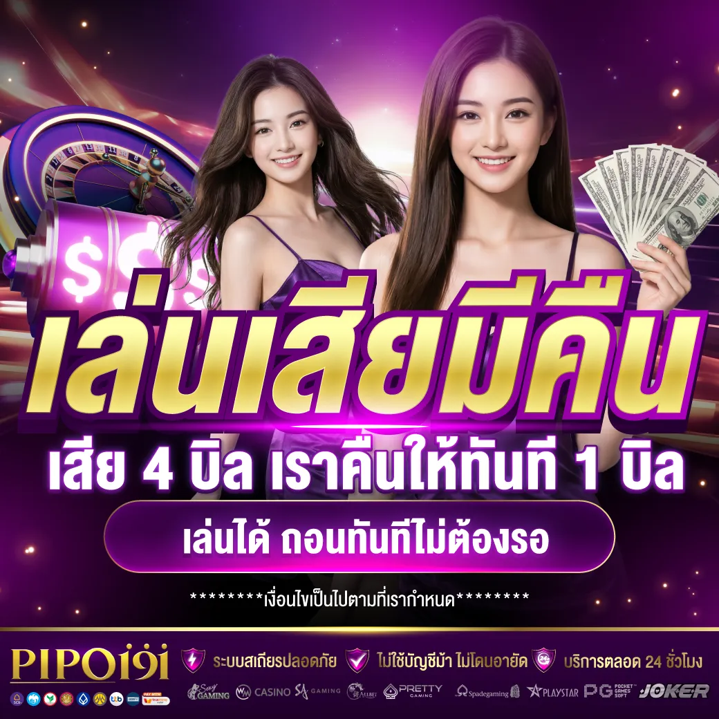 trh52278 (7)