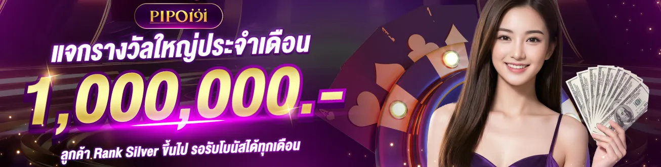 trh52278 (9)
